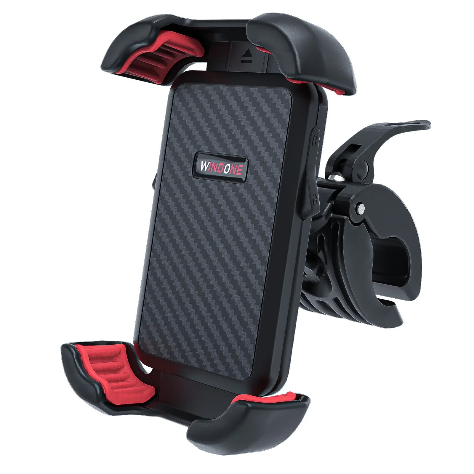 Windone Phone Mount for Bikes
