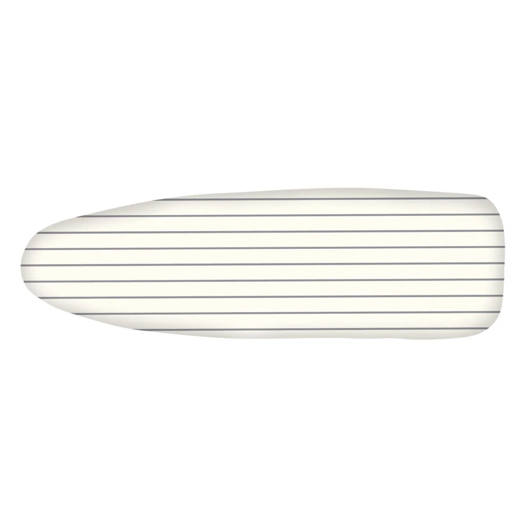 Stripe Pattern ‘Large Fit’ Ironing Board Cover