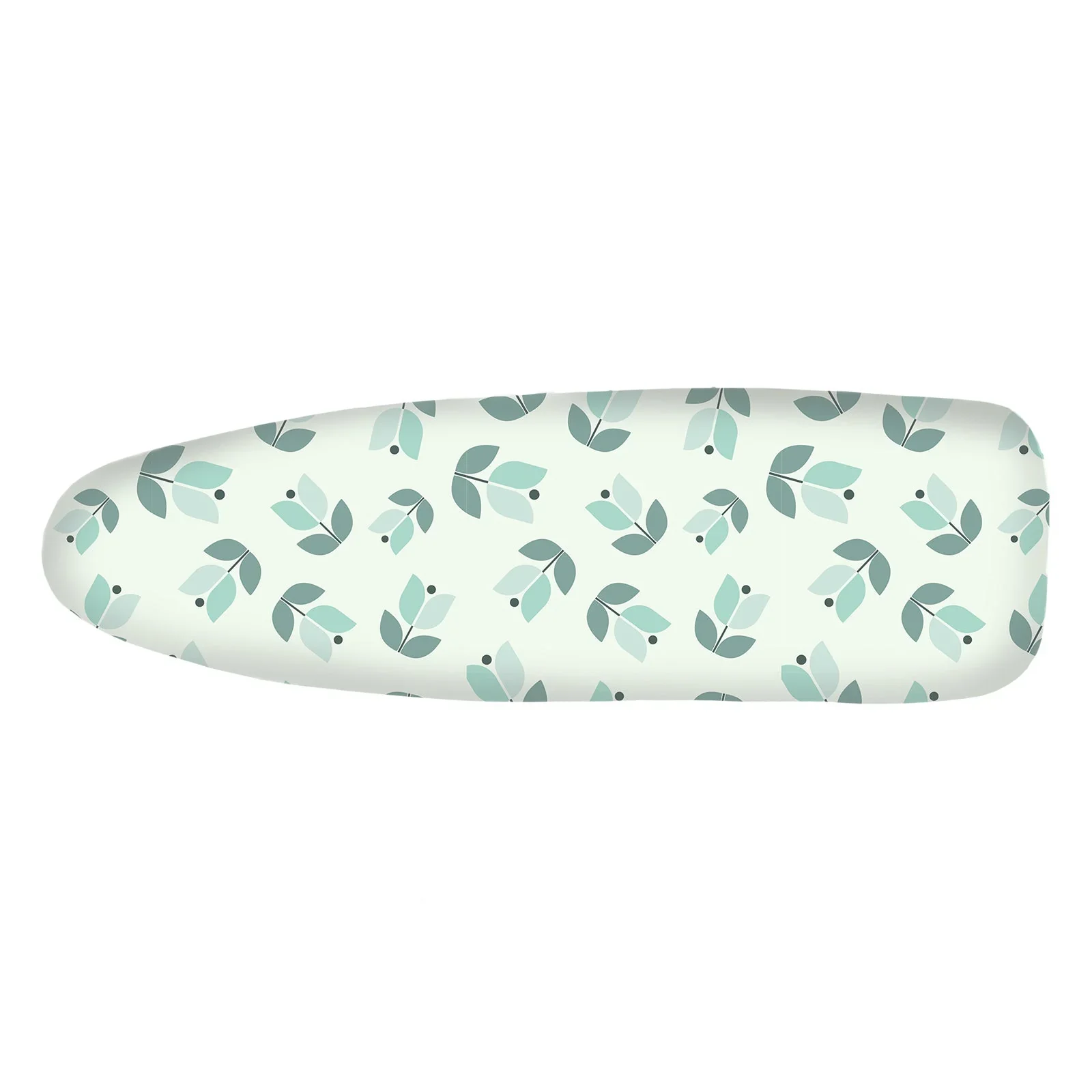 Floral Pattern 'Regular Fit' Ironing Board Cover