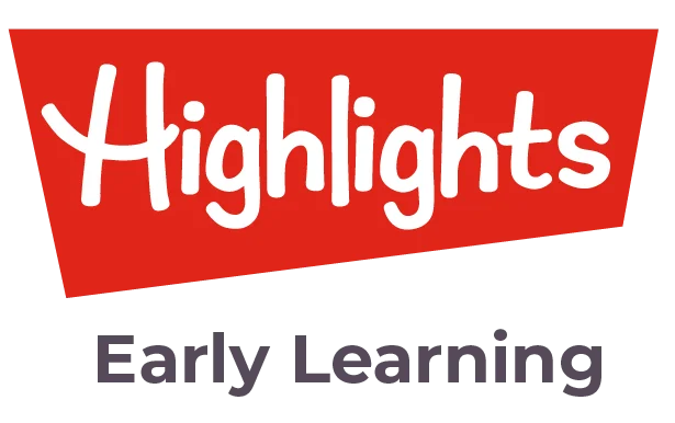 Expansion Bundle- 6 count of each