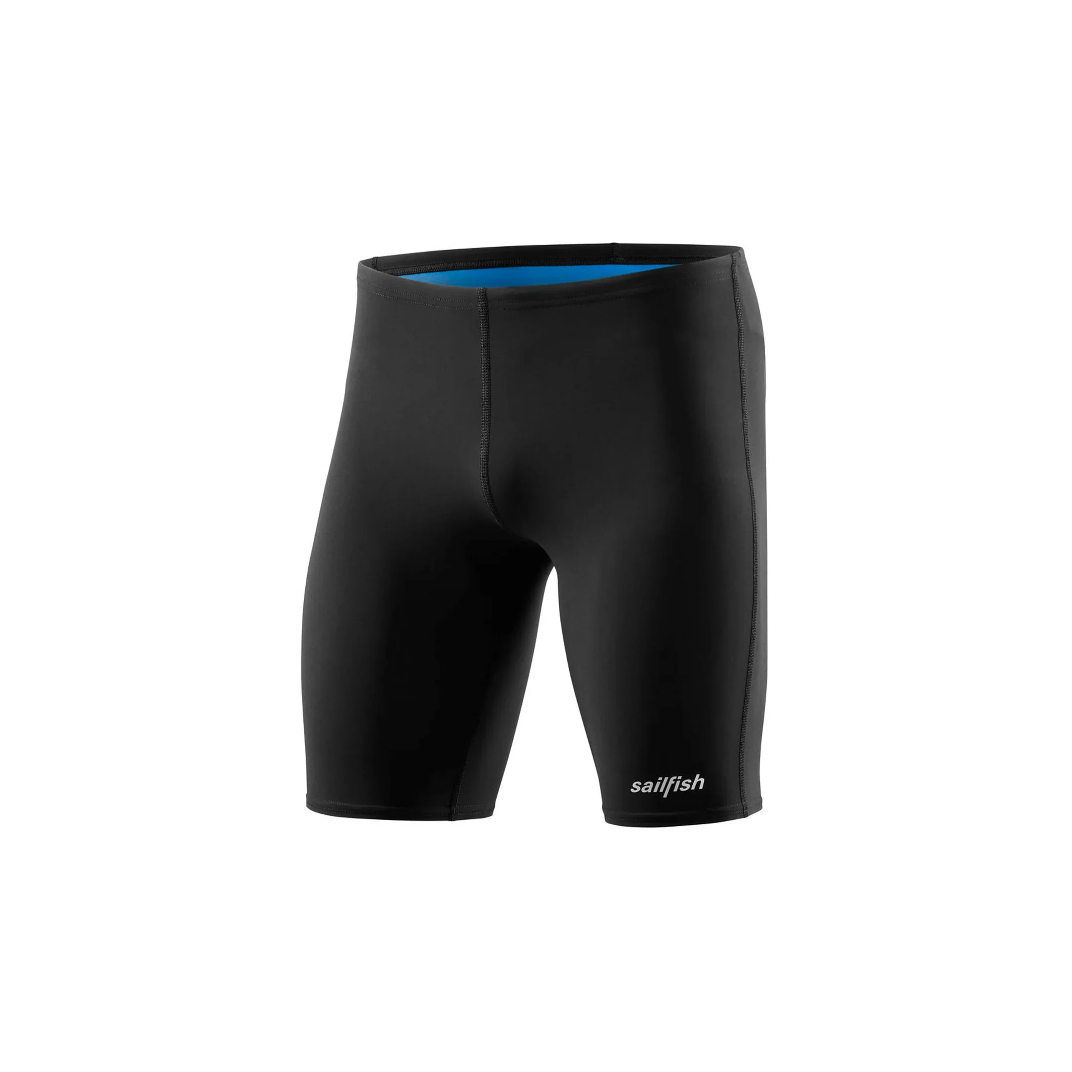 Men's Power Jammer