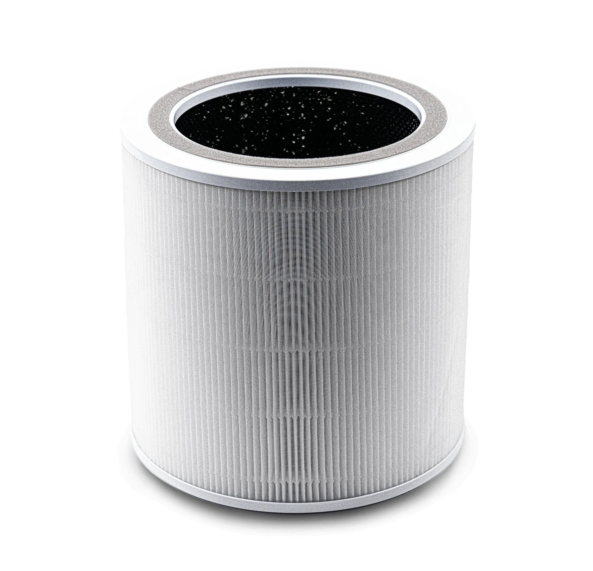 Levoit Core® 400S-P 3-Stage Replacement Filter