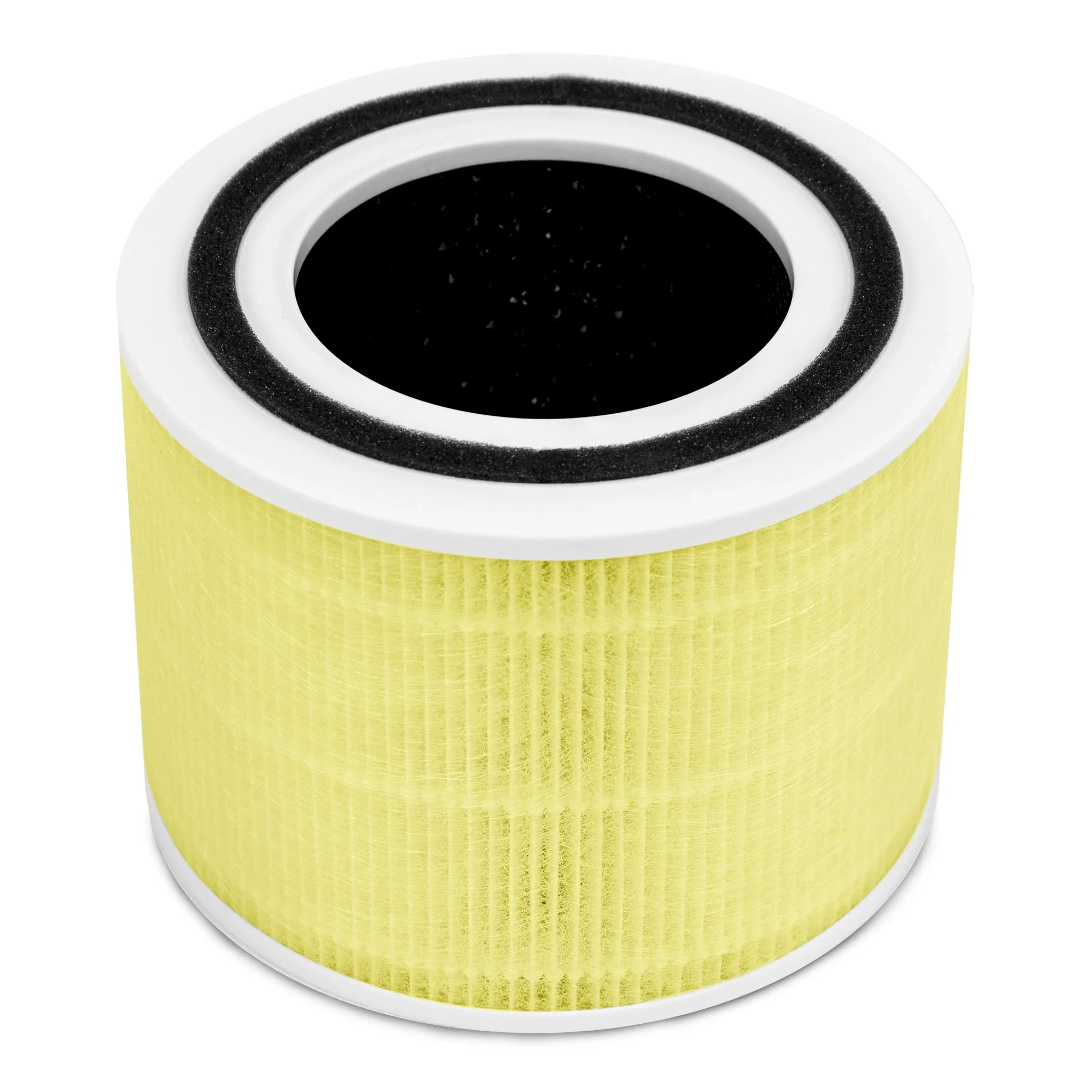 Levoit Core 300-P 3-Stage Pet Allergy Filter