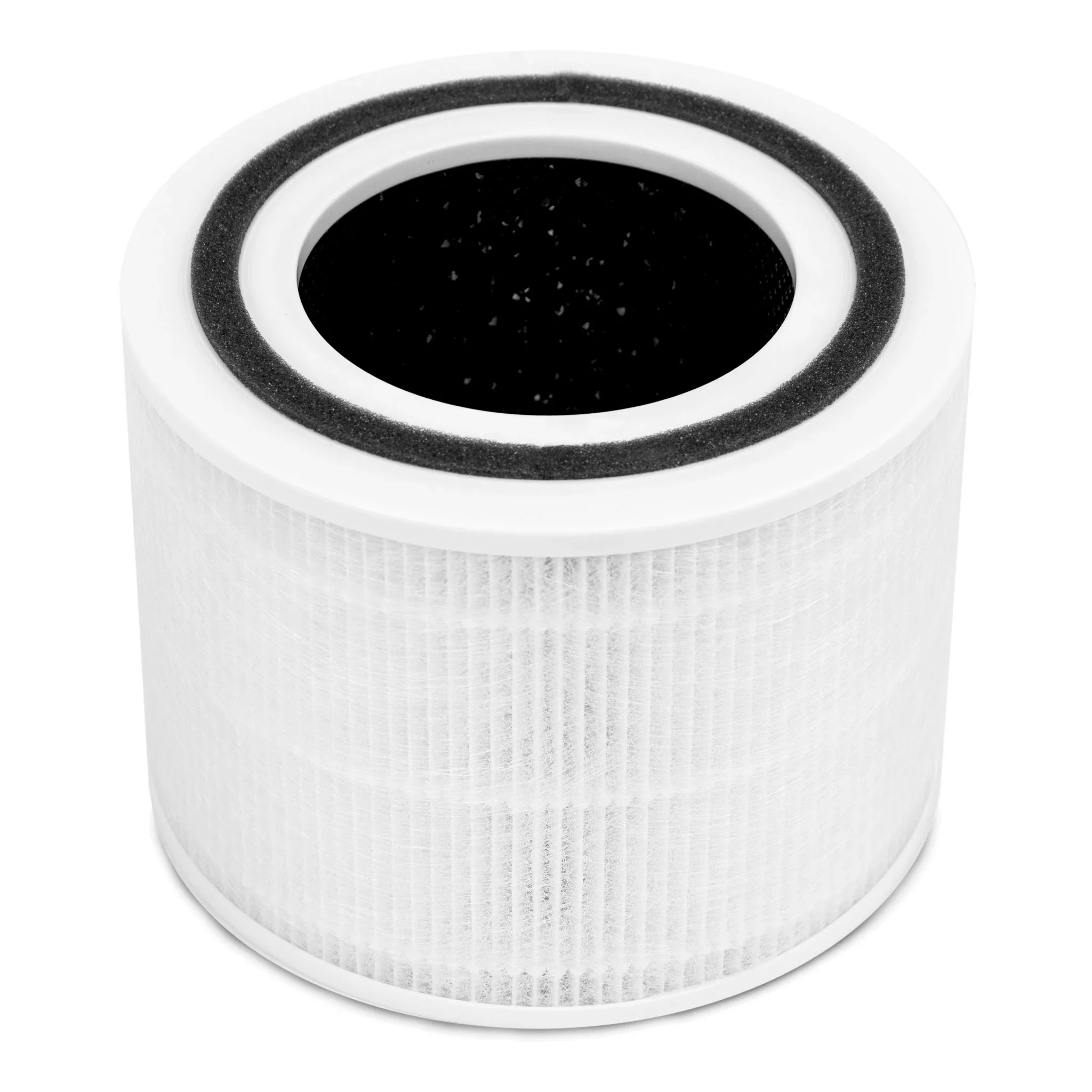 Levoit Core 300-P Original Filter