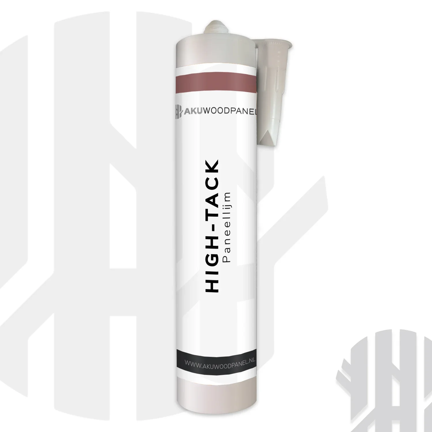 High Tack Montagekleber 290ML