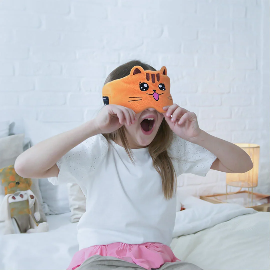 SymphonyPets™ - Bedtime Buddies