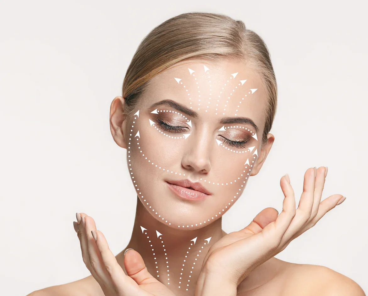 Treatments - PROFHILO®