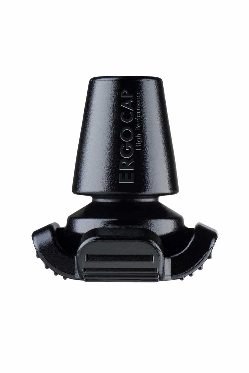 High Performance Reinforced Ferrules