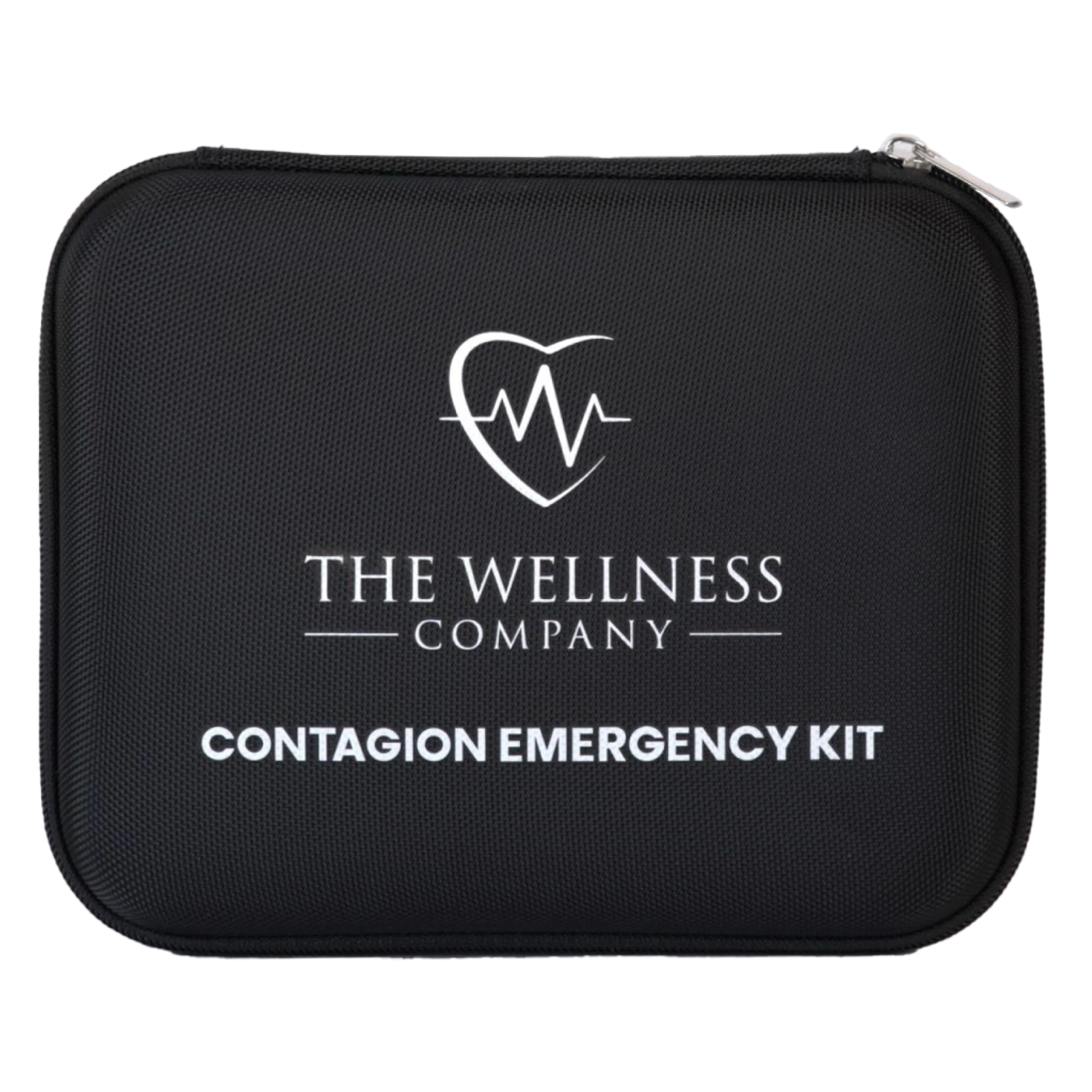 Contagion Emergency Kit