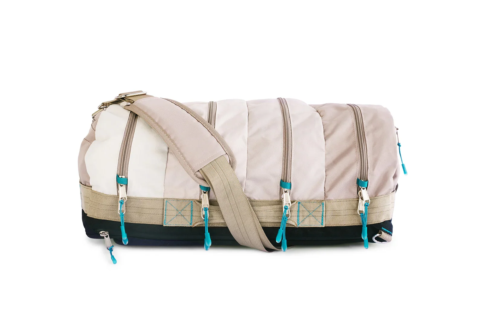 The 30L Duffel