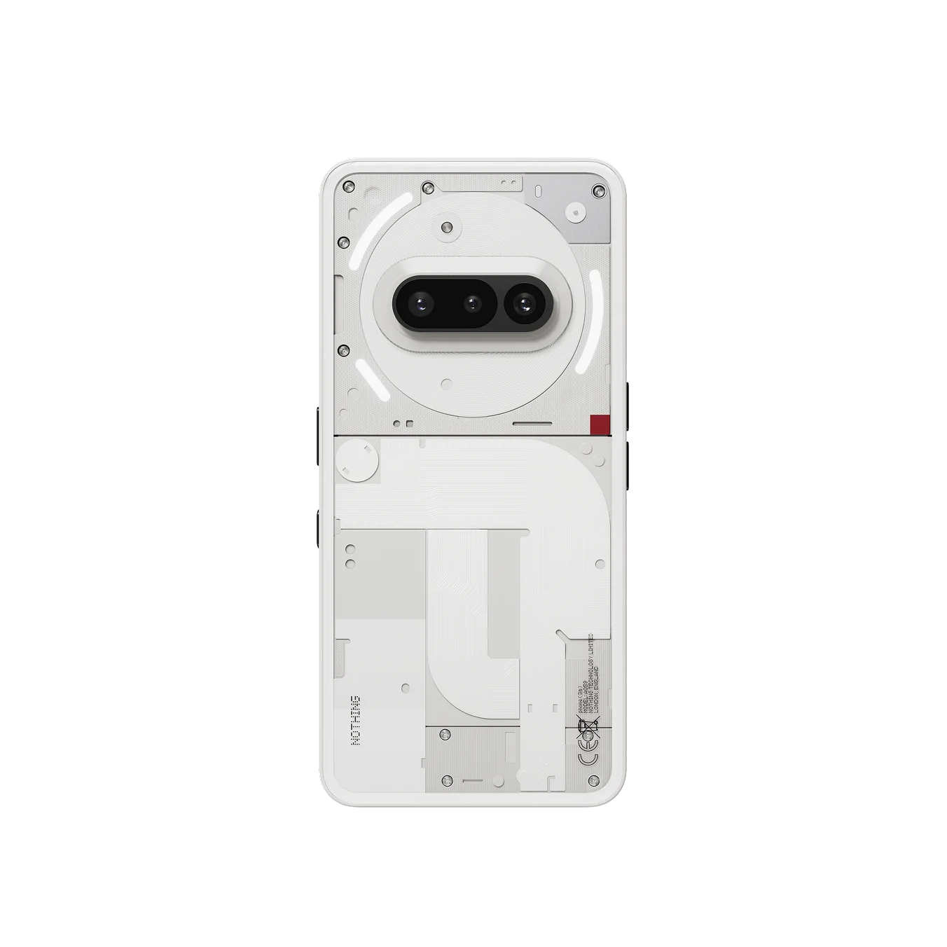 Phone (3a)