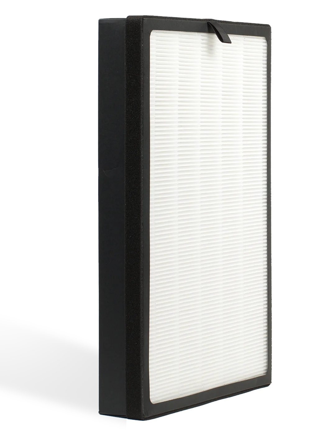 PuroAir 400 HEPA Replacement Filter