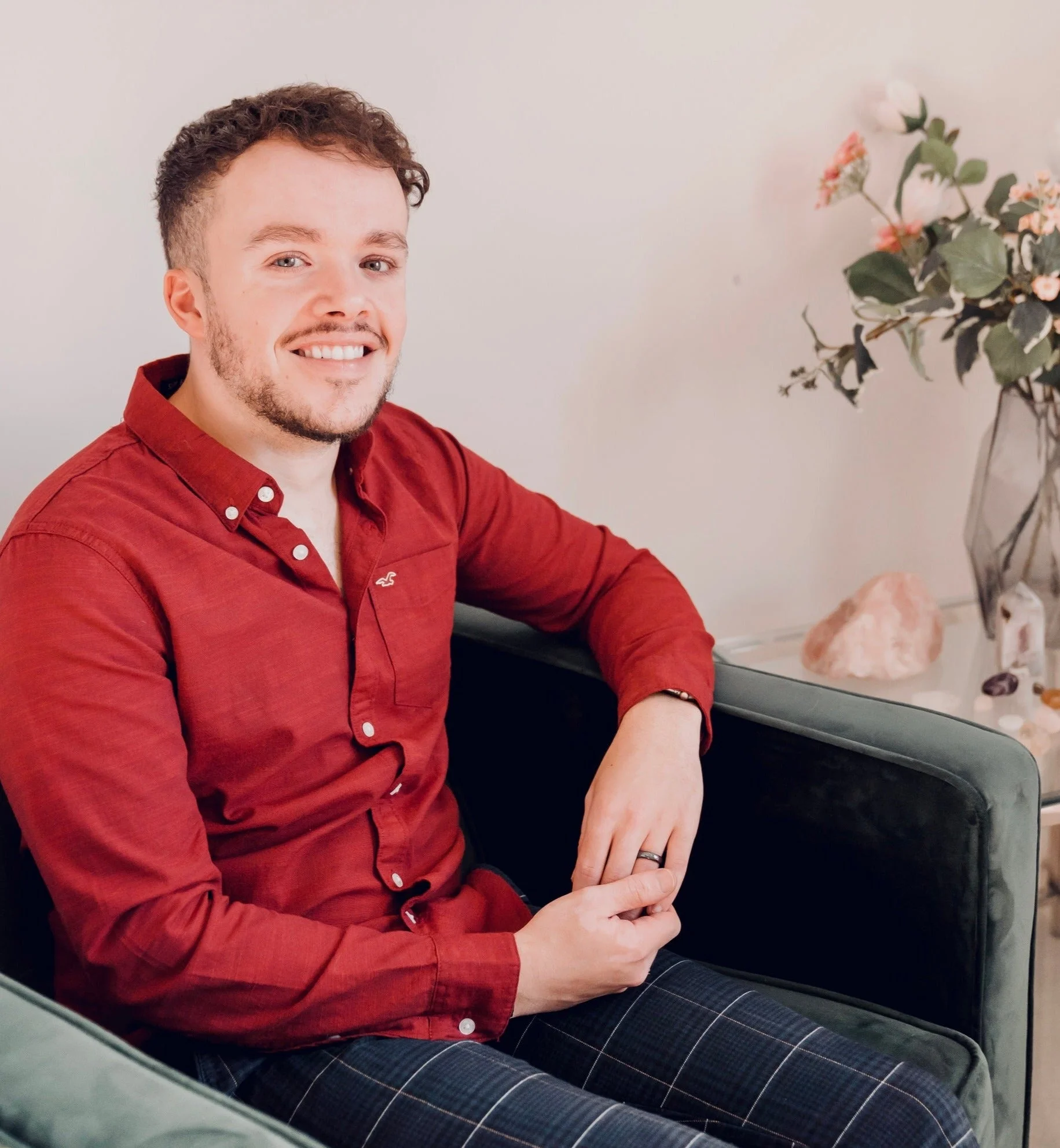 Future Predictions | Crystal Ball