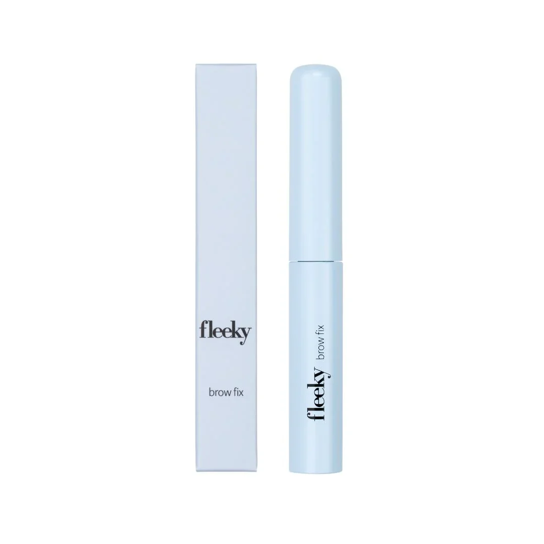 Brow Fix