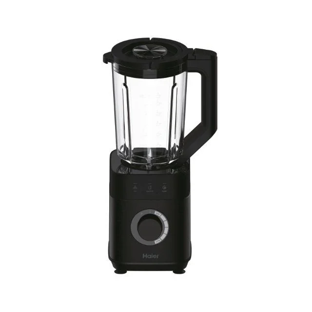 Blender - I-Master Series 5 - HBL5B2 001 - 38400004