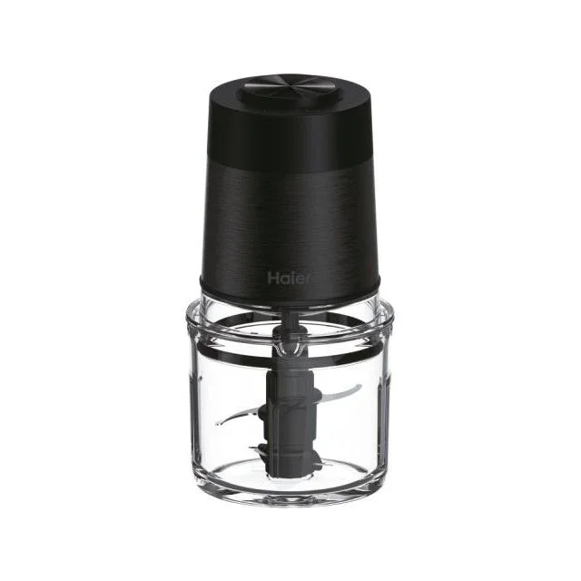 Chopper - Compact Food Processor Serie 5 - HCH5B1 001 - 38700002