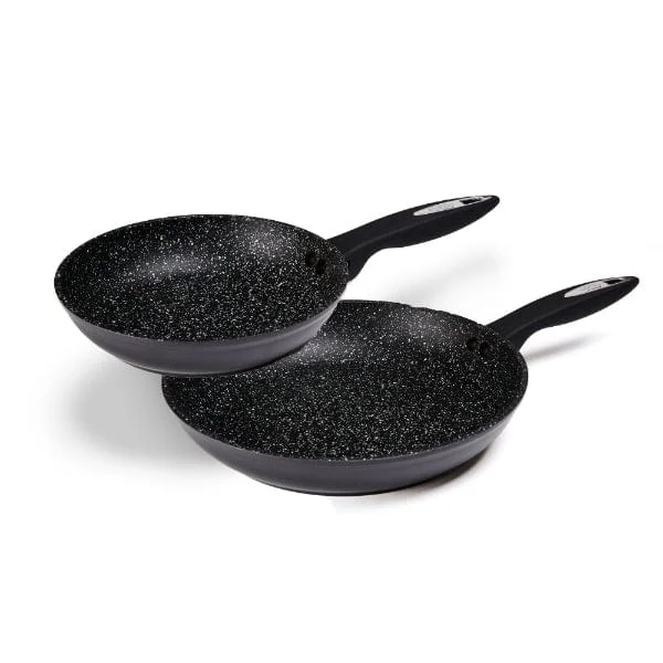 Zyliss Cook Fry Pan
