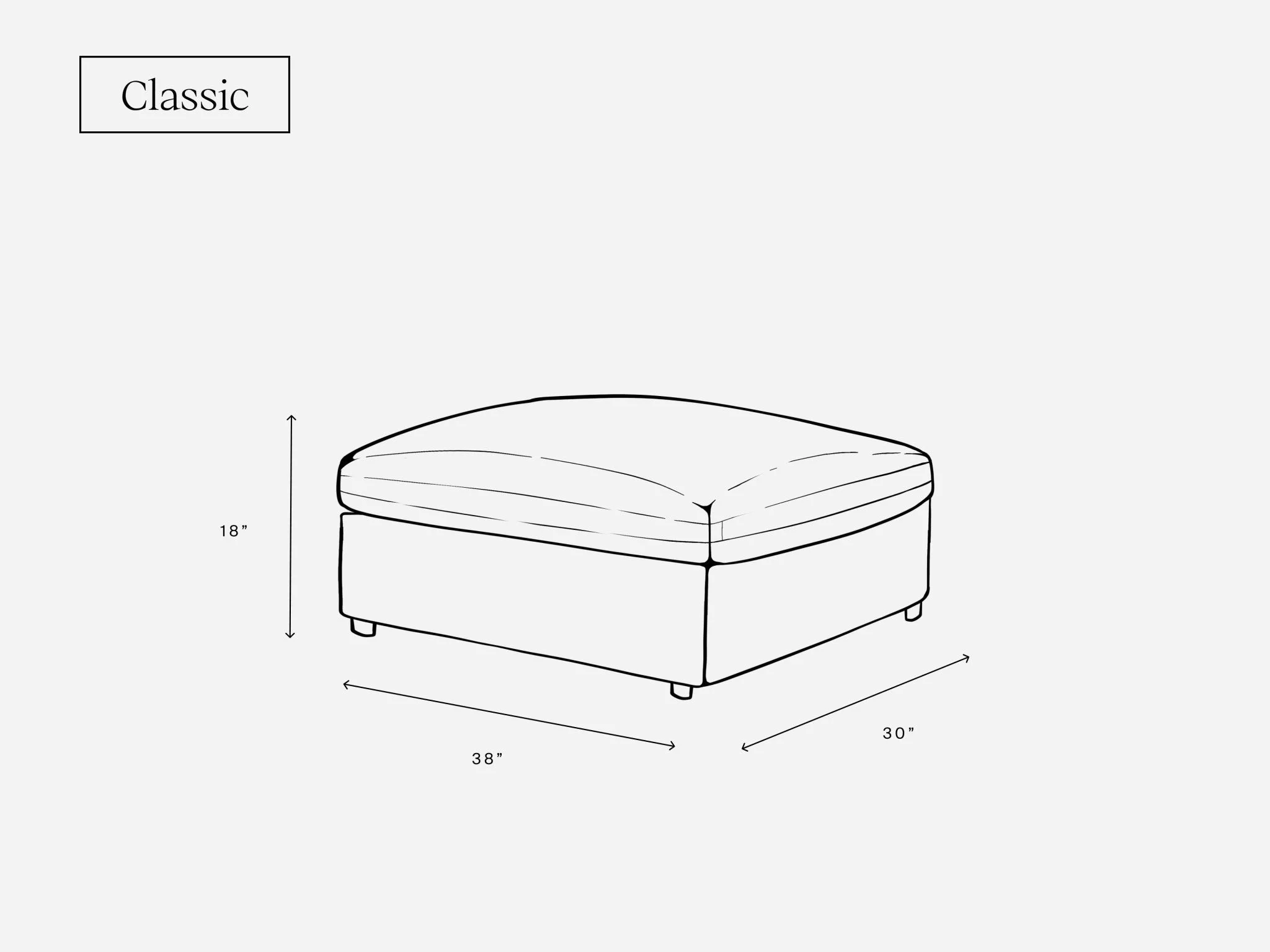 Ottoman