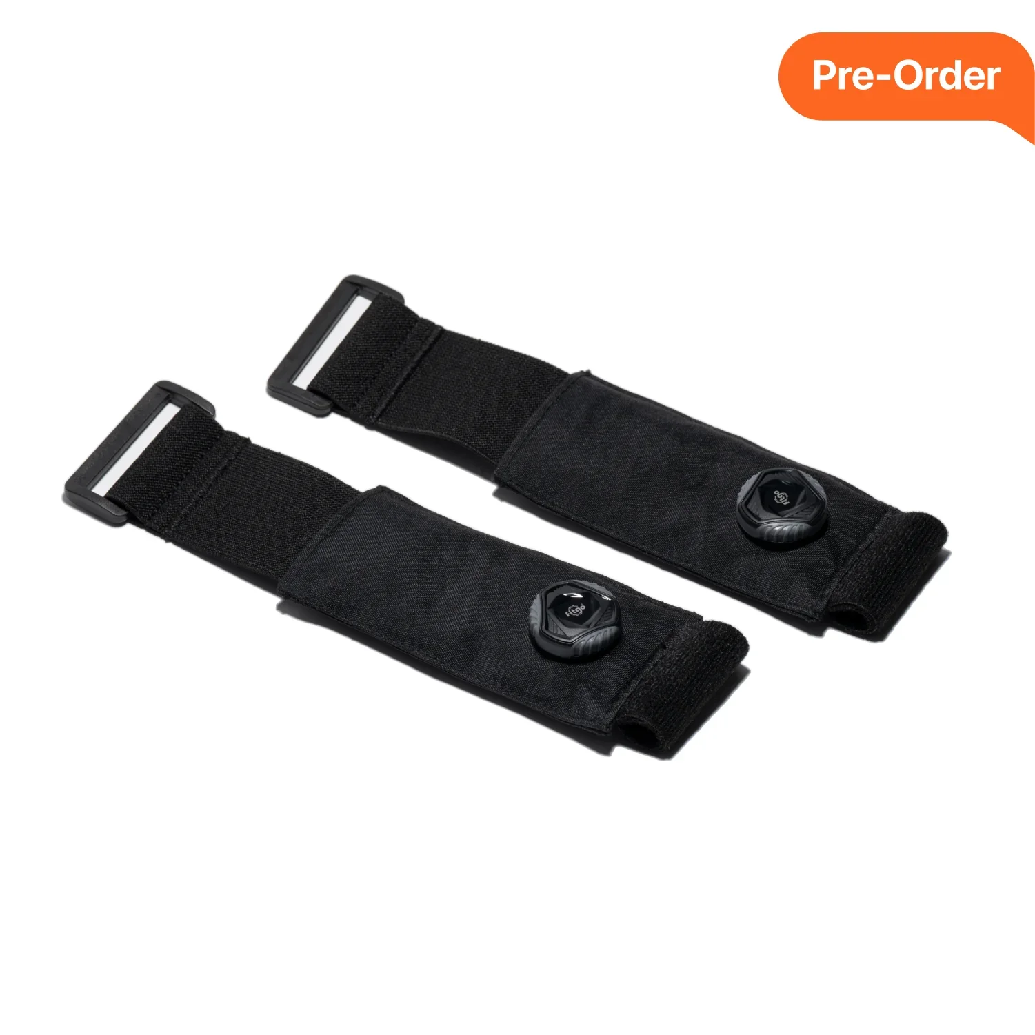 Dnsys Leg Strap Kit
