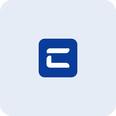 1 Year Plan (prepaid)