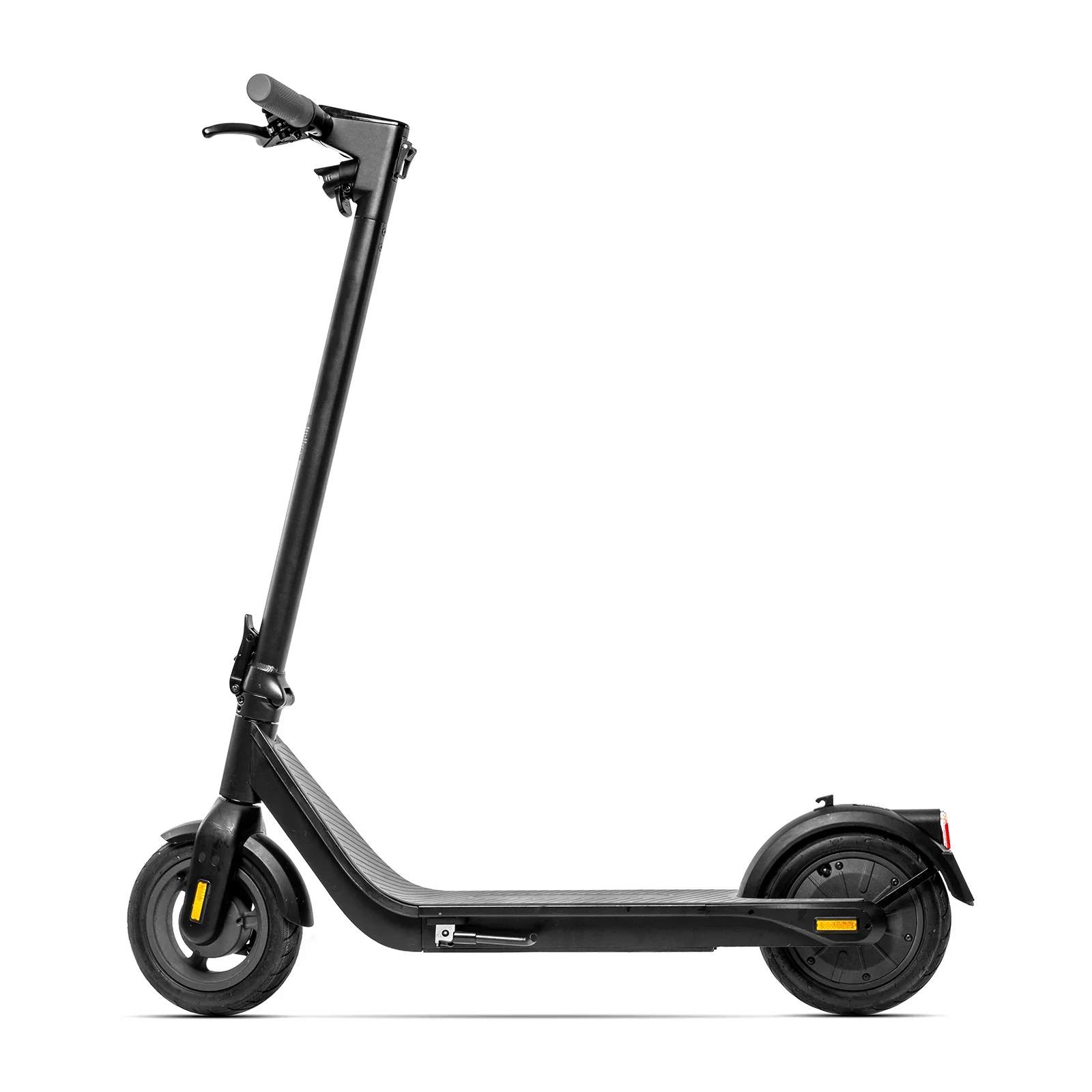 INMOTION | Electric Scooter | Air