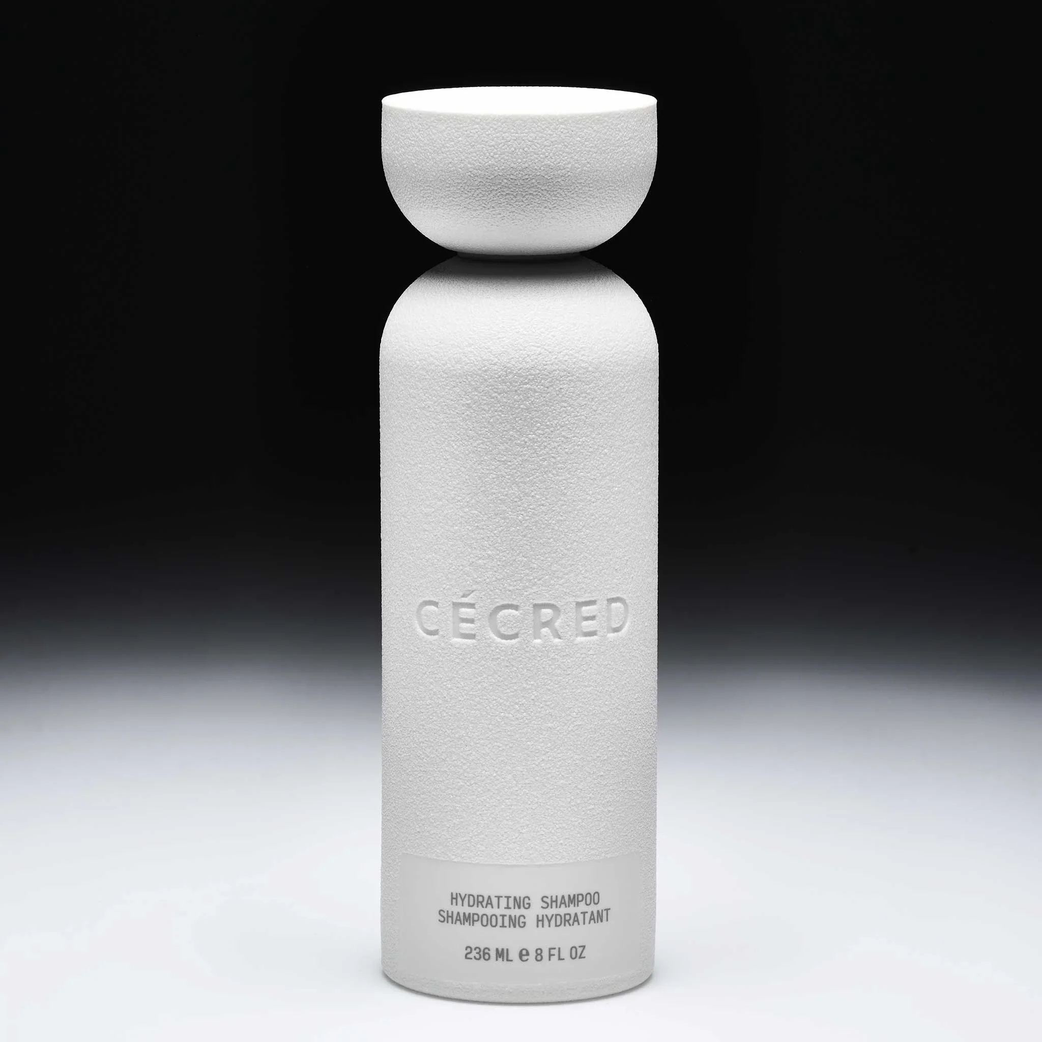 Hydrating Shampoo