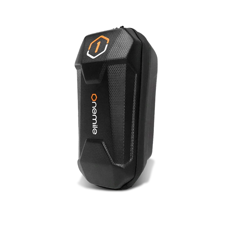 Onemile Waterproof Front Bag