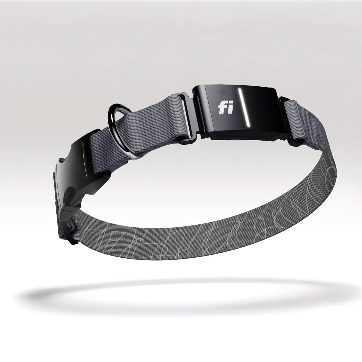 Fi Collar Series 3+ | 6 Month Membership