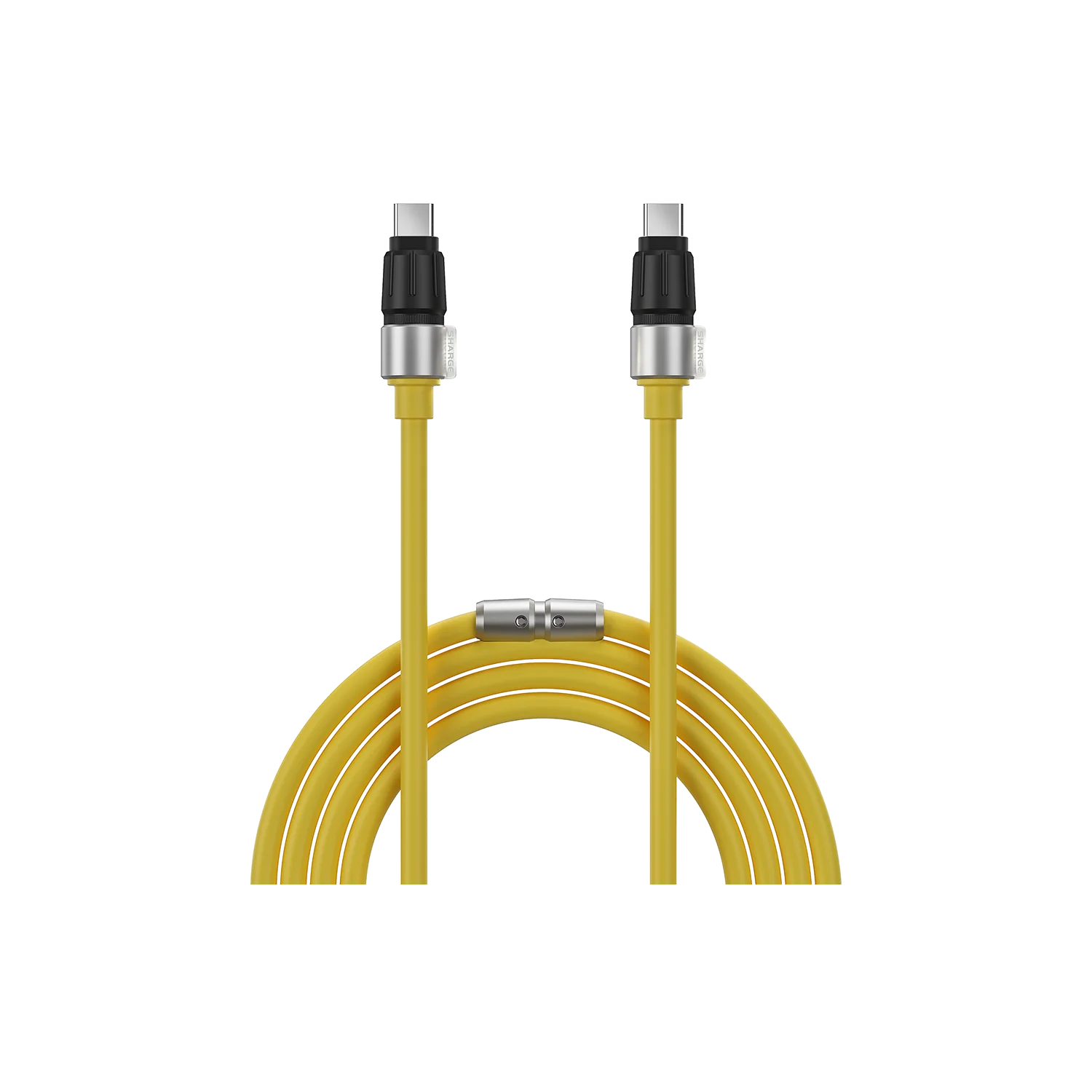 Phantom C to C Cable