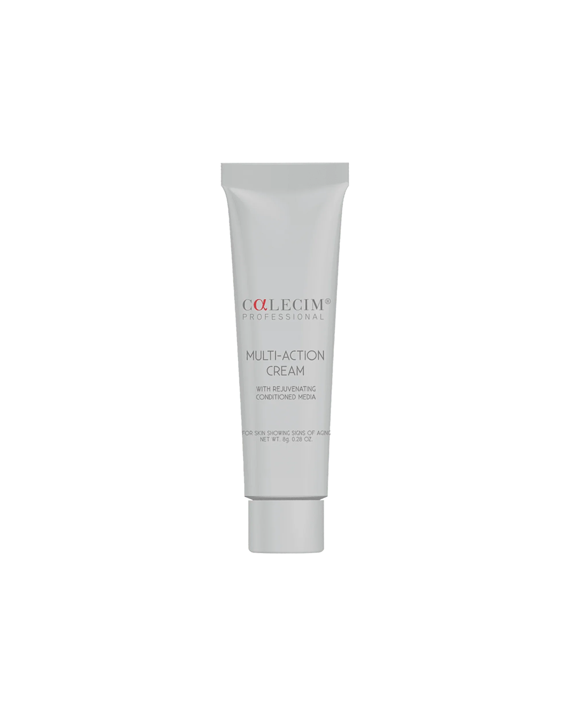 Multi-Action Cream 8g Tube