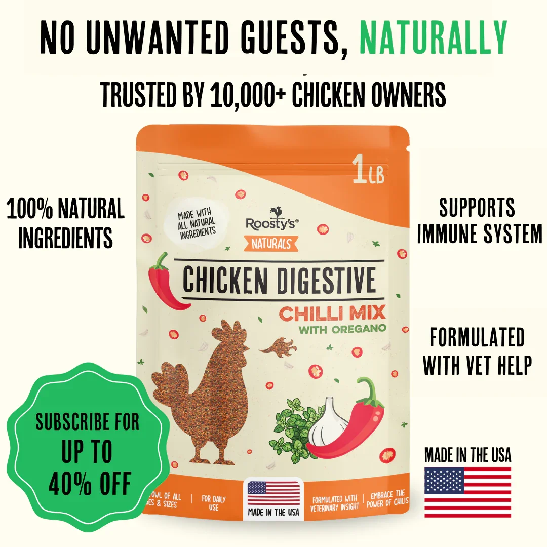 Daily Deworm + Gut Support