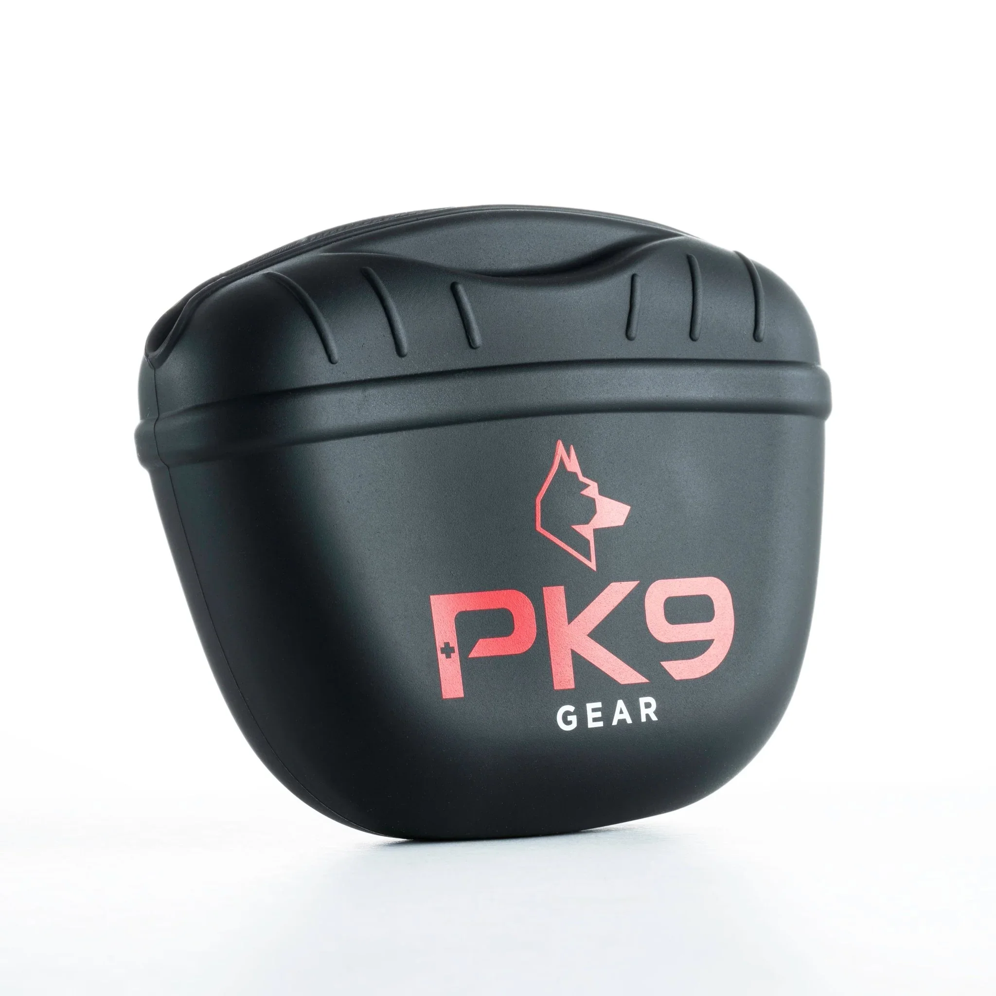 PK9 Dog Treat Pouch – Convenient and Safe Treat Storage for On-the-Go Training
