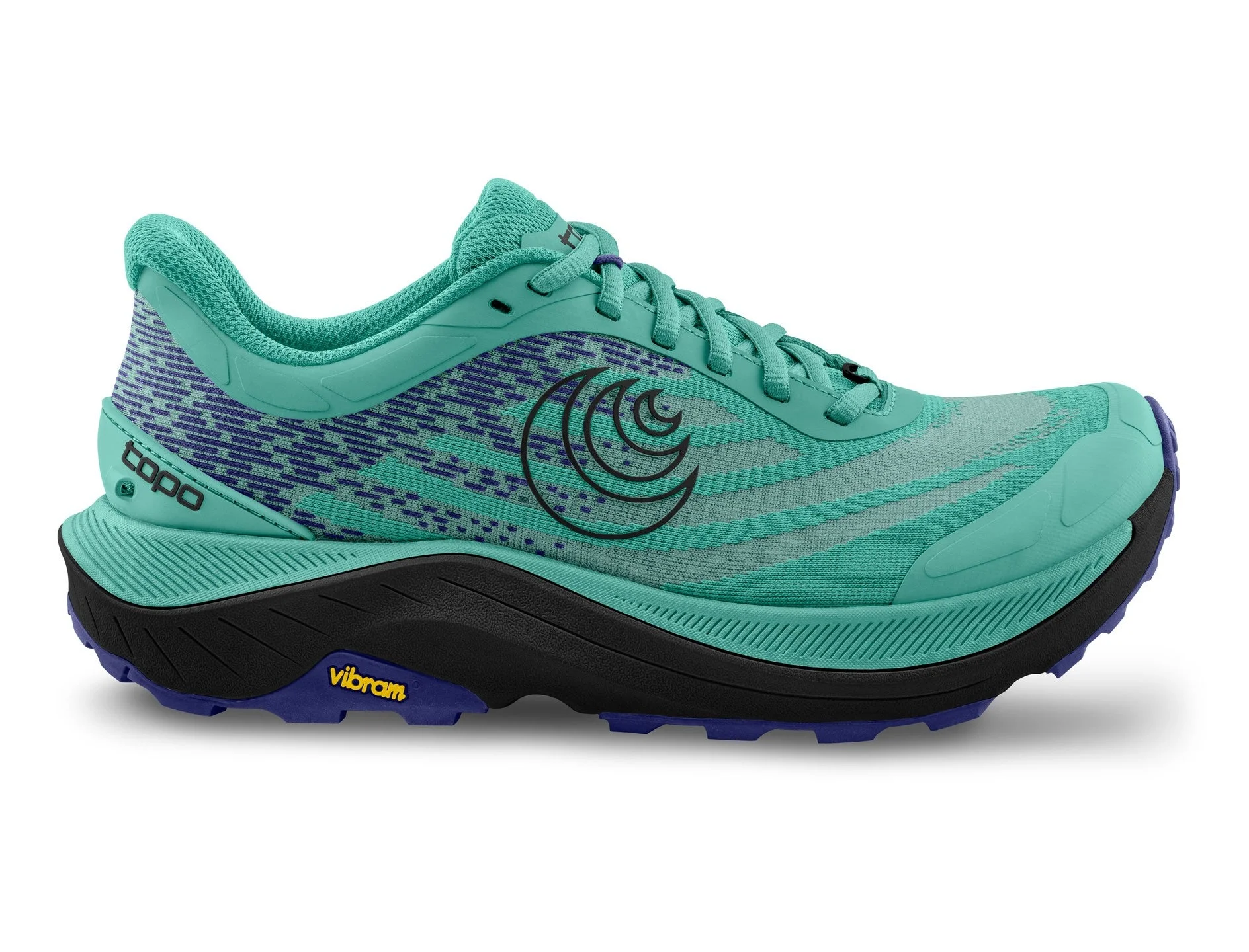 Women's ULTRAVENTURE 4