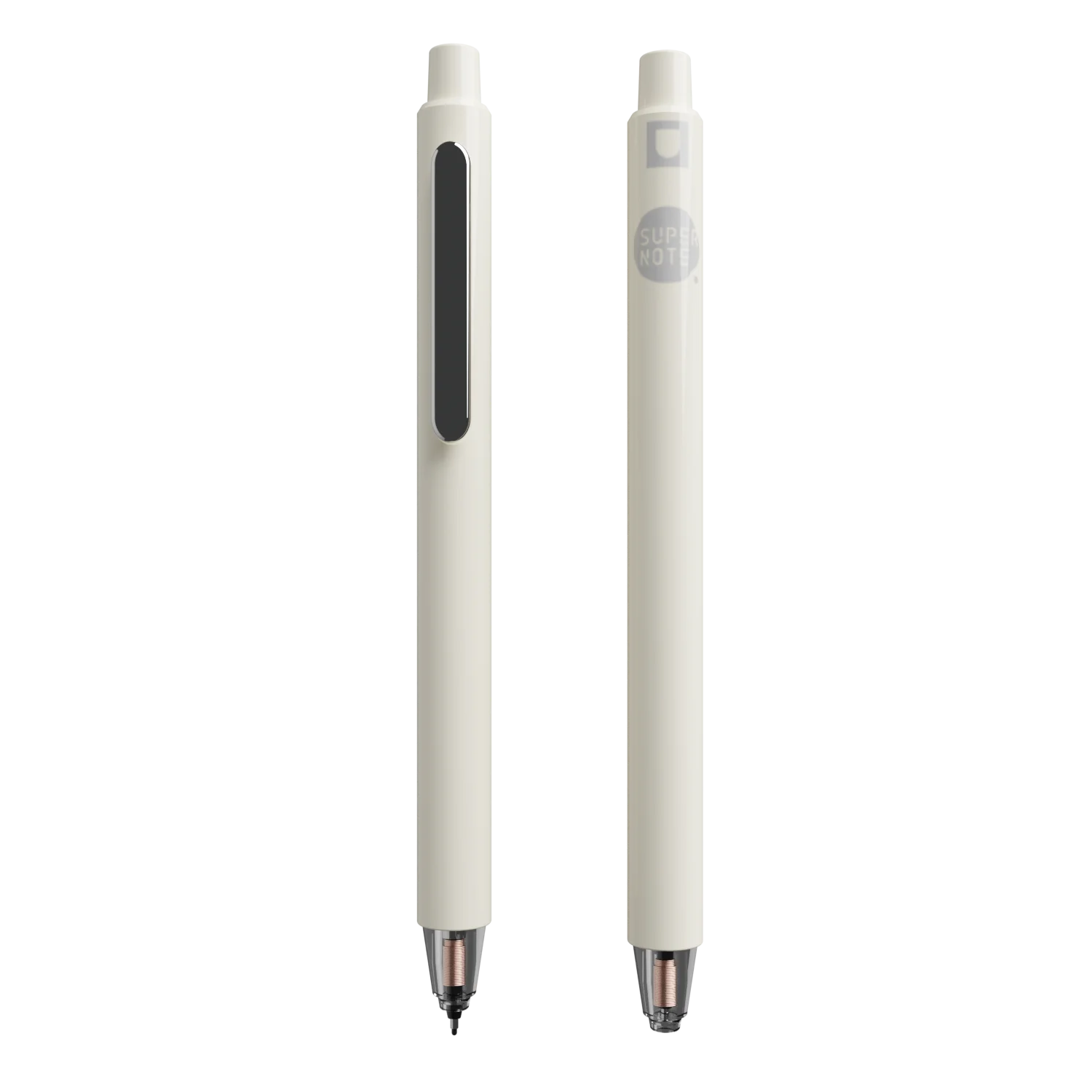 Push-Up Standard Pen