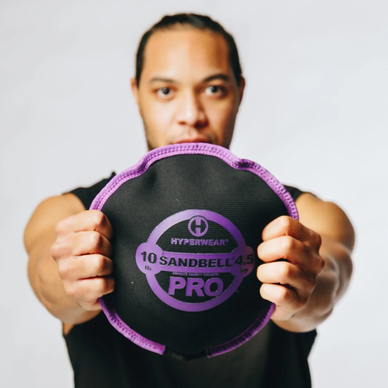 SandBell PRO Workout Sandbags