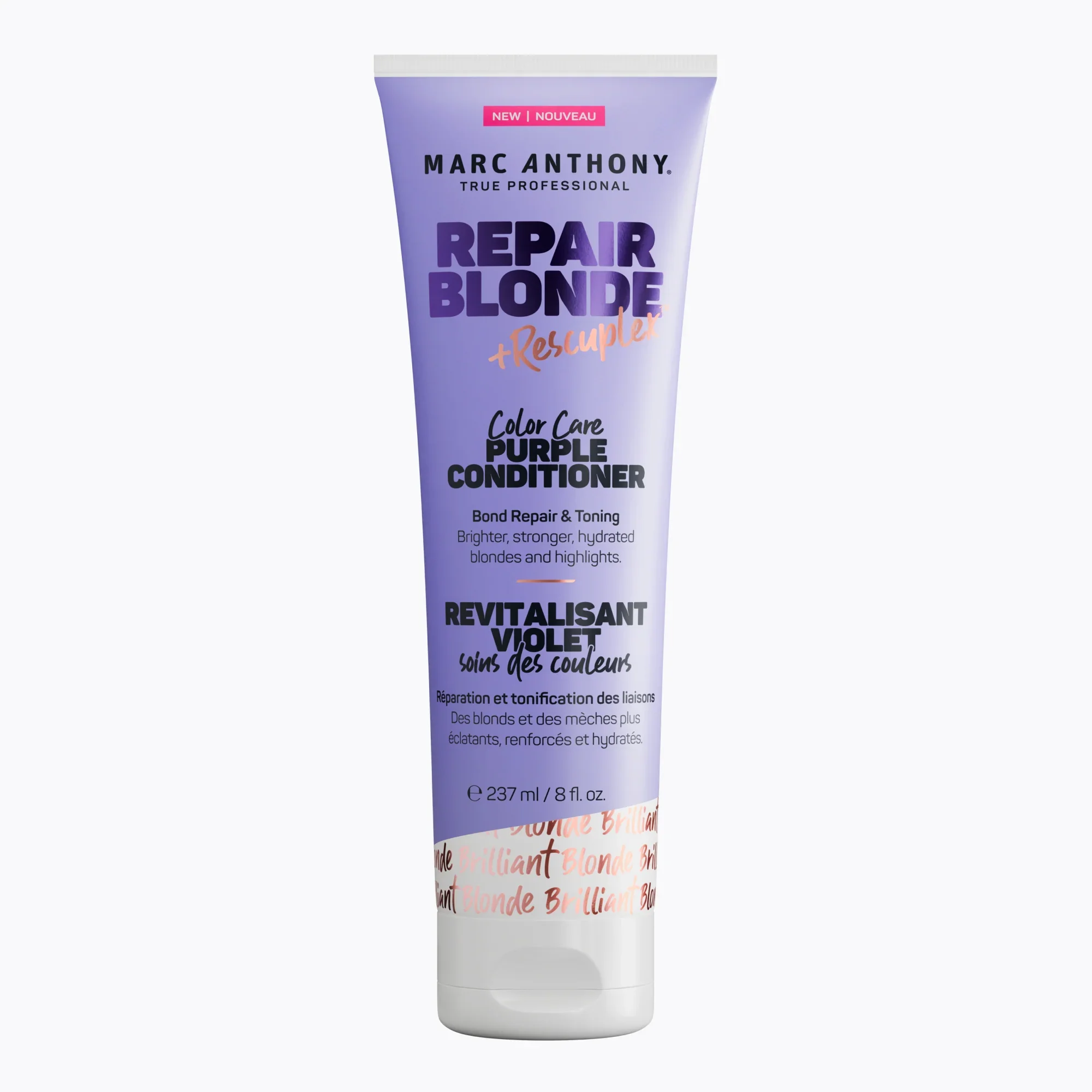 Repair Blonde <br> Purple Conditioner