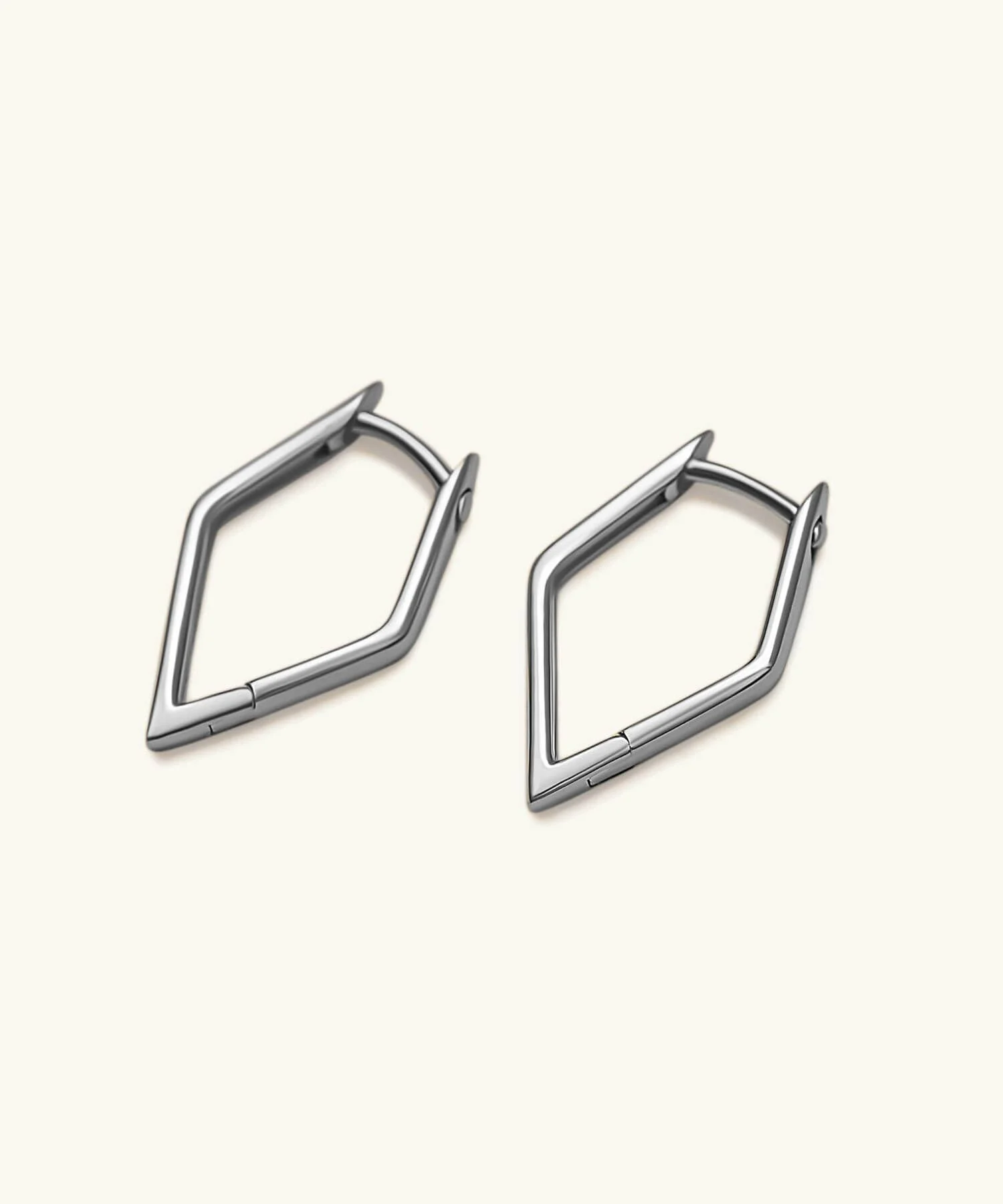 Nordika Earrings