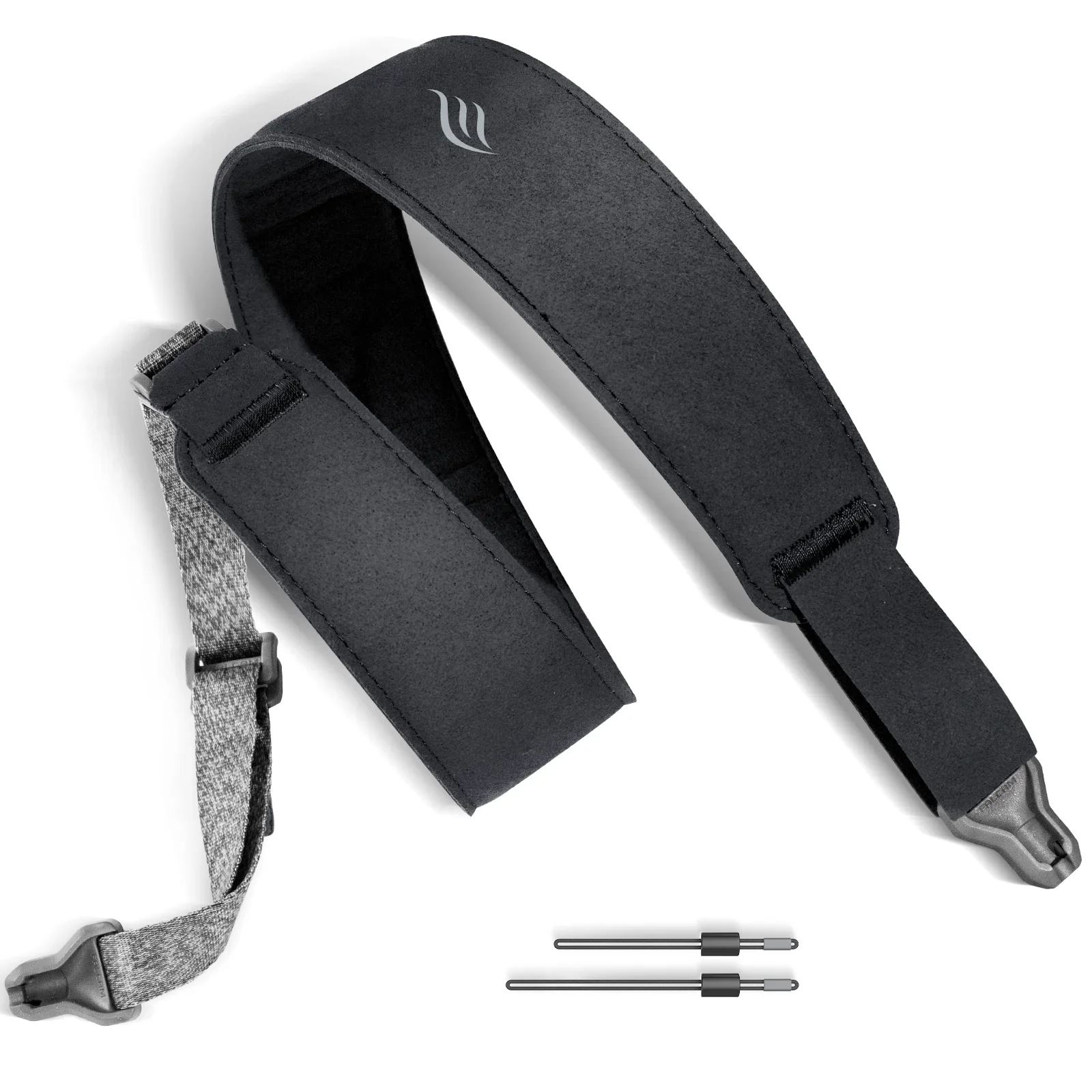 Enya MS1 Magnetic Strap