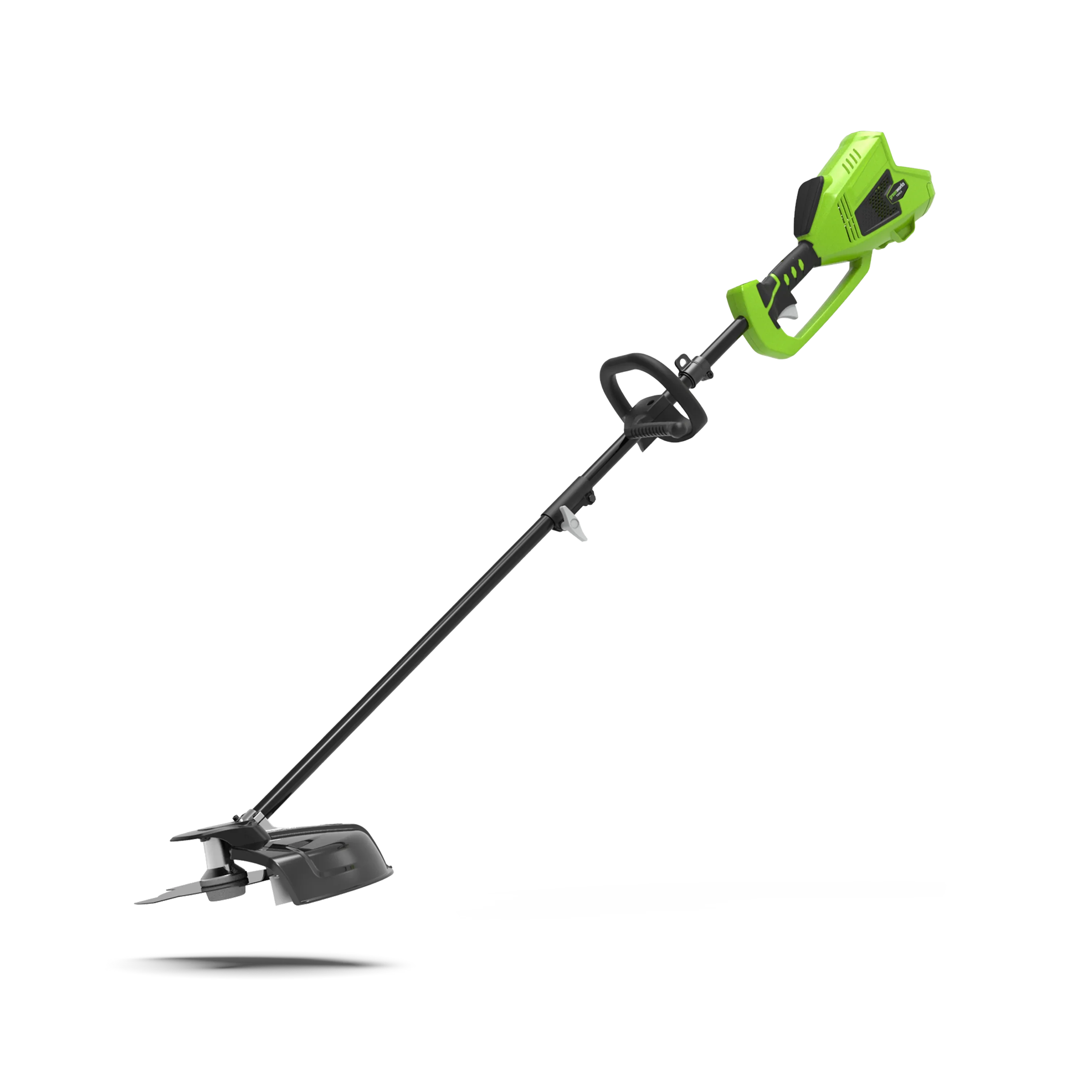 40V Brush Cutter 40cm - tool only