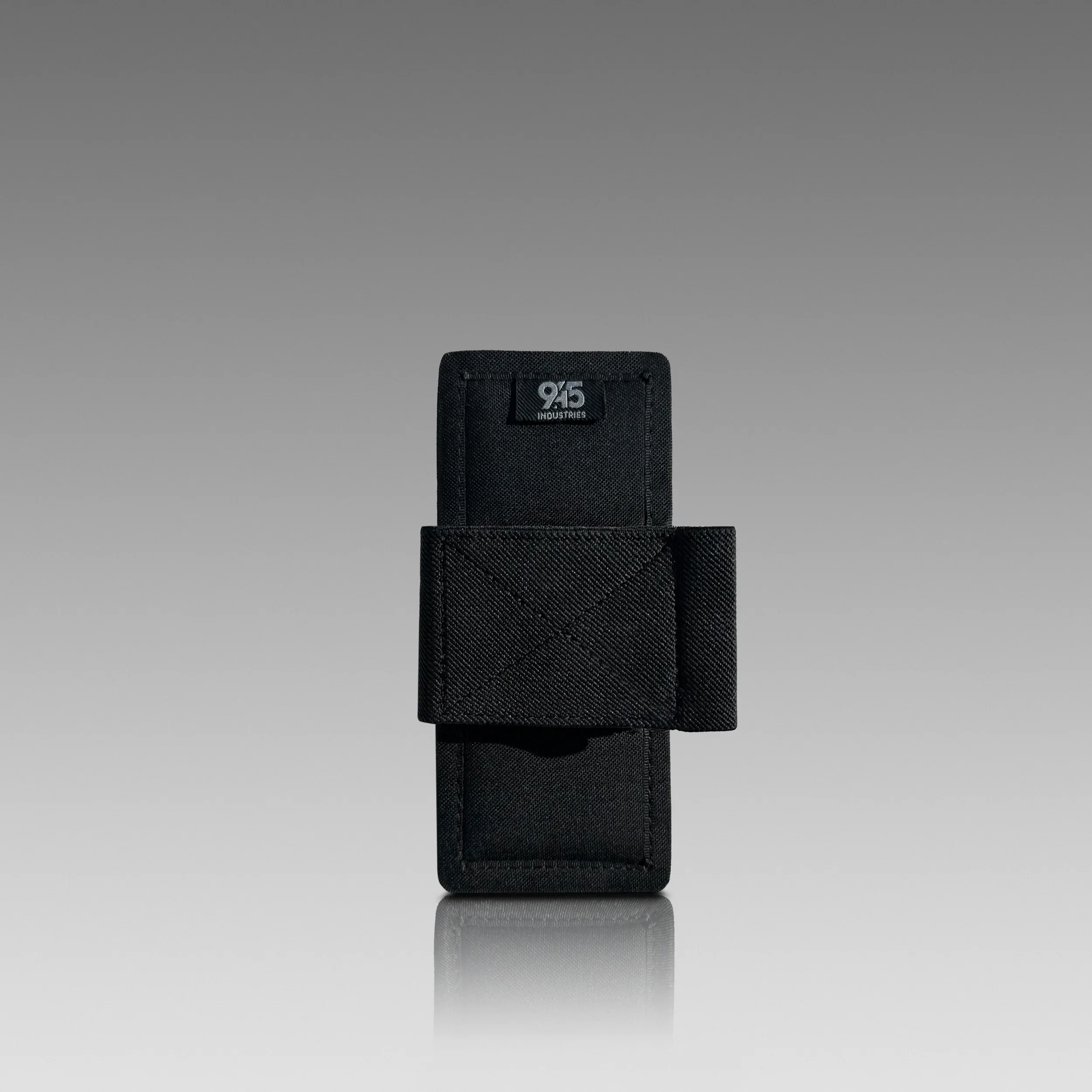 IWB Velcro Holster Adapter