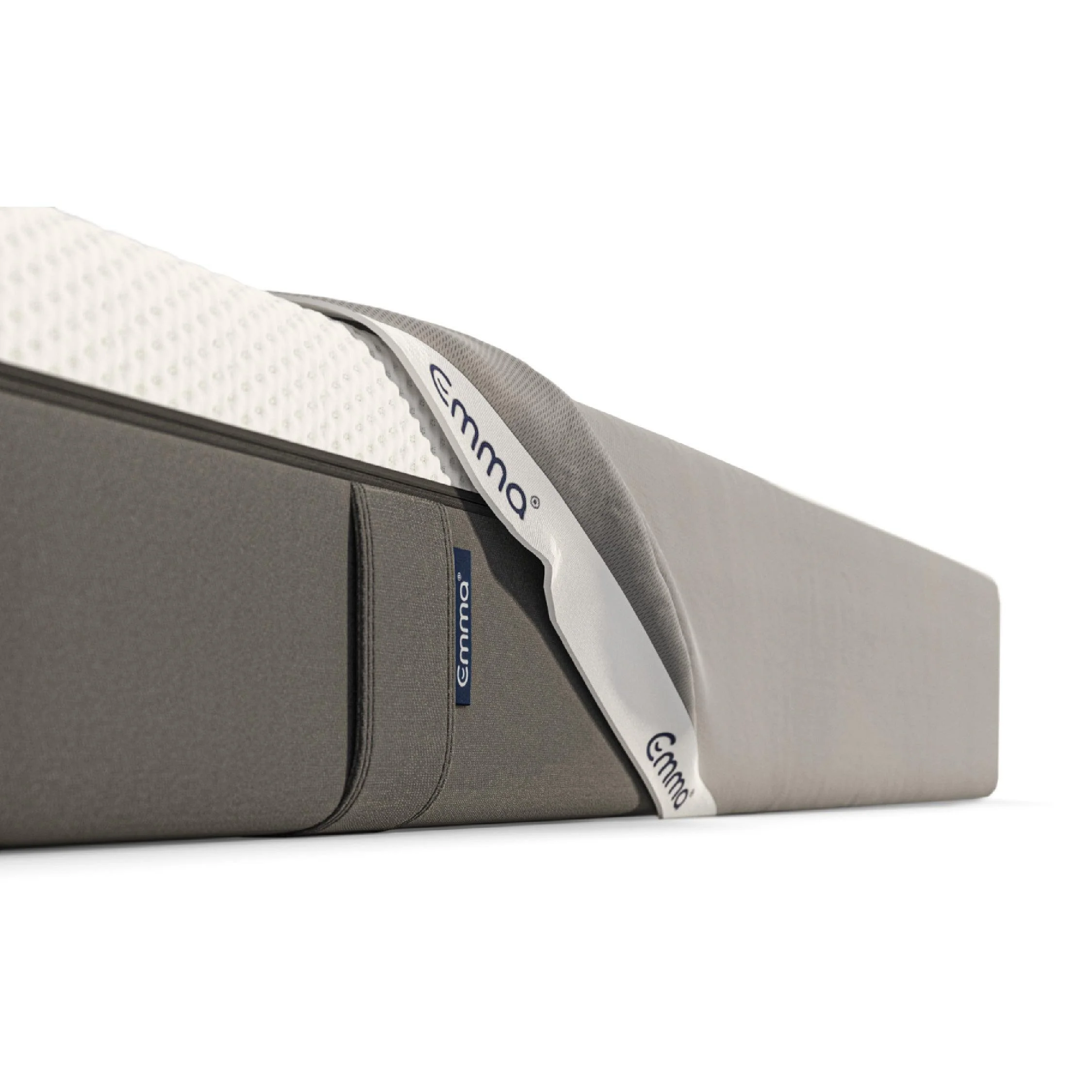 Mattress Protector!
