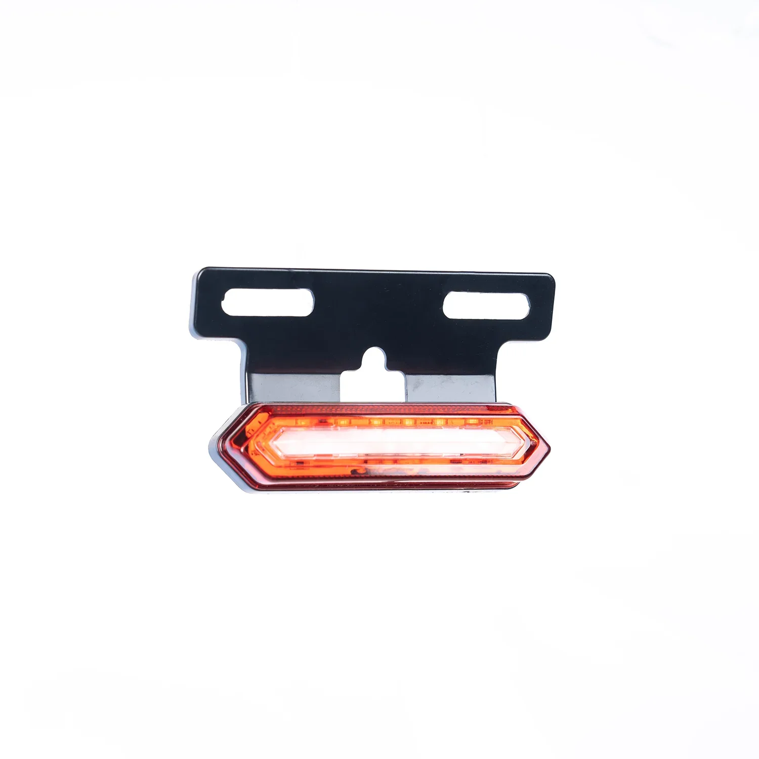 Macfox E-bike Taillight
