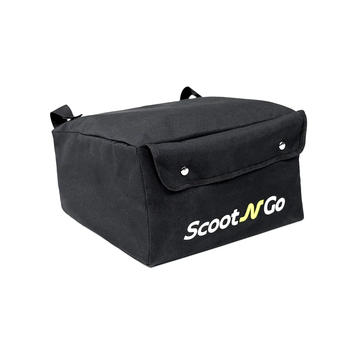 Storage Bag for Lite
