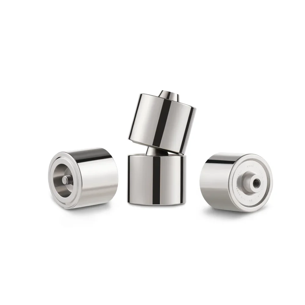 Hexcal Studio Extension Kit