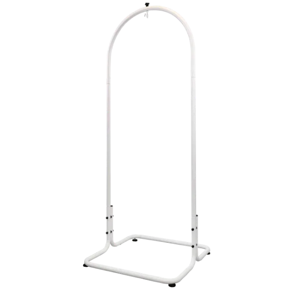 Premium Gestell für Federwiegen Motor