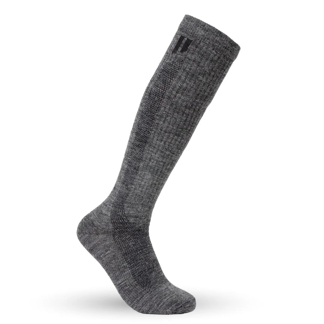 Compression Socks