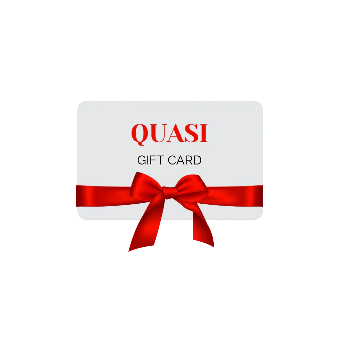 Free $20 Gift Card
