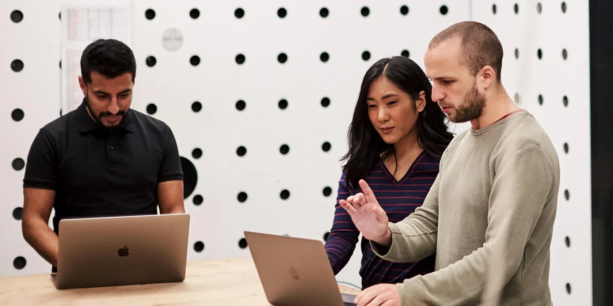 Artificial Intelligence in Marketing