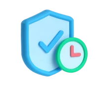 Add Shipping Protection (RECOMMENDED)