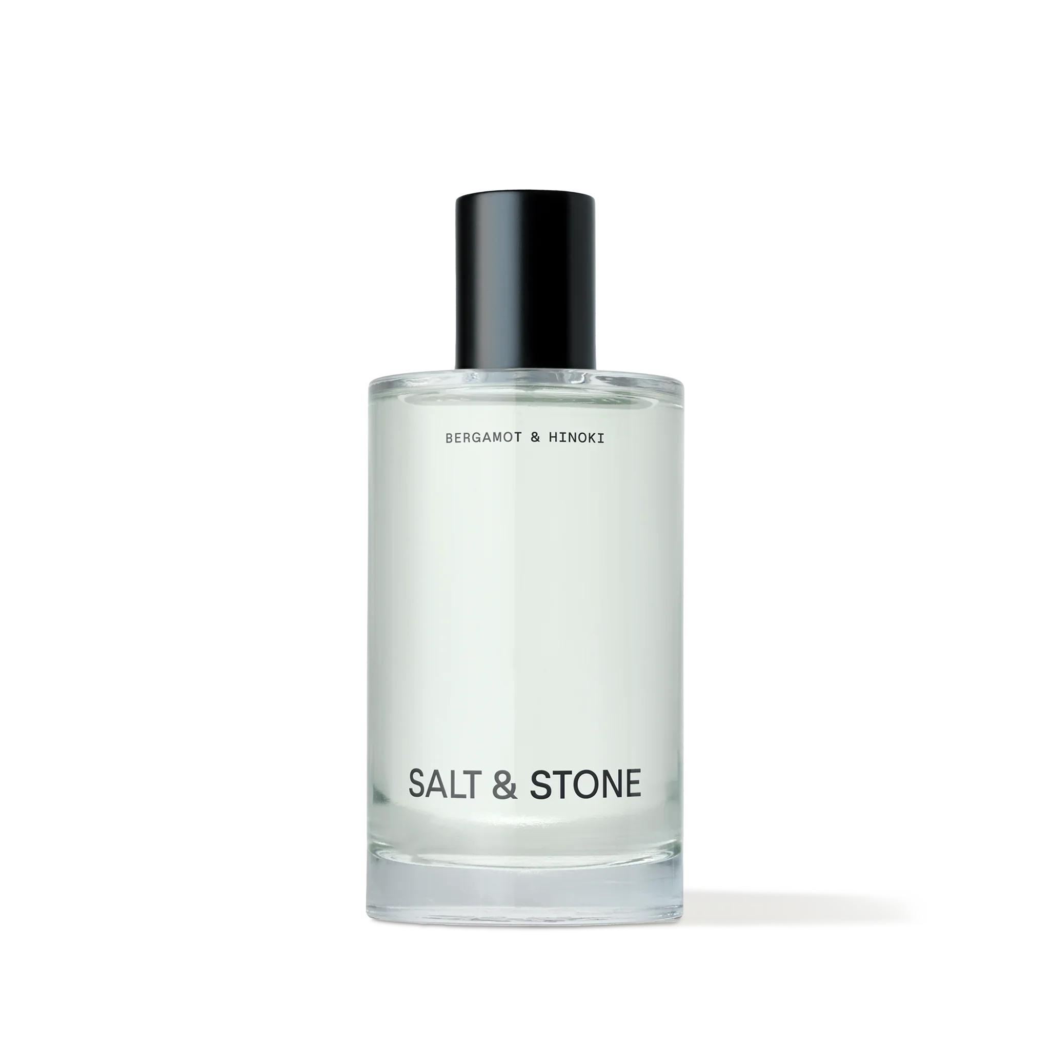 Body Mist